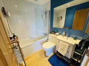 Photo 3- click for photo gallery